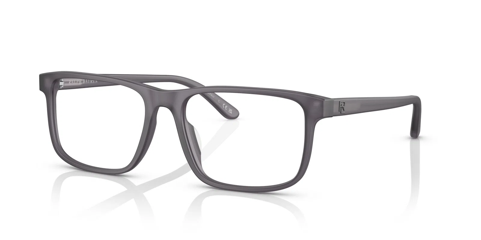 Ralph Lauren 6225U Eyeglasses - view 19